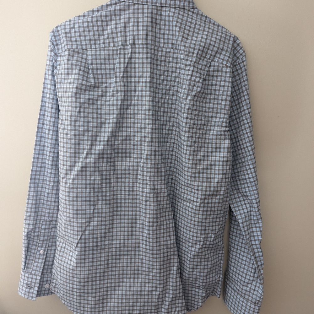 Button Down Shirt - image 2
